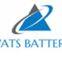 Shenzhen VATS Power Source Limited
