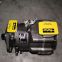 Pv092r1k1b1nmr1 High Speed 160cc Parker Hydraulic Piston Pump