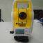 Waterproof Total Station with Stable Dual-axis Compensation Price