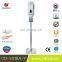 1000ml New Design Hospital Hand Sanitizer Dispenser Automatic Soap Dispenser CD-5018A