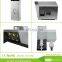 dispensers for alcohol gel,automatic antibacterial hand gel dispenser