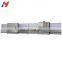 Automatic Insulated Glass Production Line/Insulating Glass Machine