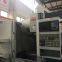 Wintec MV-45 vertical machining center