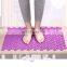 Professional Massage Acupressure Mat Back Pain Relief