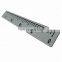 Melors EVA Fish Measurement Non-Skid Sheets (Swim Platform Pads) For Boats