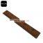Melors EVA Foam 36 inch Fish Caculate Fishing Ruler