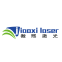 Shanghai Jiaoxi Laser Equipment Co.,ltd