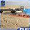 gold separating machine mining shake table with different deck for gold separating and recovery