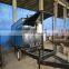 Good quality diamond mining and processing and gold mining adventure gold mining at home