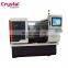 Mag refurbishment lathe wheel hub Diamond Cutting CNC Machine  WRM28H