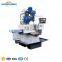 xk7130 low cost metal cnc 3 axis milling machine