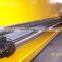 cnc plate drilling machine multi head