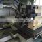 CK6140 precision lathe machine/machining centers