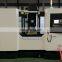 China CNC Vertical Machinery Milling Machine Tool Machining Center VMC850