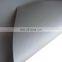 Translucent PVC Backlit Vinyl Banner Material Rolls