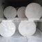 100% virgin Raffia Fabric Woven Polypropylene Rolls
