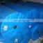 China Blue Heavy Duty Tarps