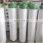Plastic 0.5,0.67,0.75m bale warp net ,pallet wrap netting