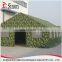 trade assurance camouflage waterproof army camping tent