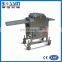 Electric Meat Tenderizer HN600