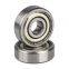 625zz ball bearings wholesale