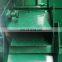 Wheat/rice/sorghum/Spelt/Triticum/rice Skin Peeling Machine