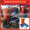 coffee bean sheller machine/coffee hulling machine/coffee bean huller