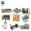 Taizy Hot Selling Cashew Nuts Peeling Machine Cashew Nuts Processing Line