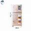 THR-AD02Cabinettype plasma air purifying anddisinfectingmachine