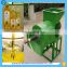 CE approved Professional Palm Oil Pressing Machine sunflower oil pressing /small oil screw press machine