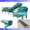 hot selling cassava arrowroot starch processing line sweet potato flour making machine