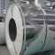 Hot Rolled Galvanized Cold Rolled Coil