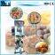 Hot sale popular meatball machine for sale with lowest price
