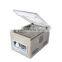 Automatic table top economy food vacuum sealer sealing packaging packing machine