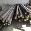 Galvanized Steel Round Bar 304/304l 316/316l Stainless Carbon