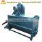 High Efficiency Animal Cattle Feed/ Pig Feed Mixer Machine For Sale