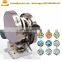 Punch pills press machine for sale Tablet candy presser machine best price