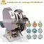 Popular powder tablet press machinery Pill press maker | candy press maker