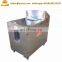 Stainless Steel Fish Cleaning Table Killing Scaling Gutting Filleting Washing Machine Fish Killer
