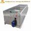 New Commercial stainless steel green vegetable washing machine for sale