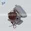 Commercial And Households Stainless steel kitchen wheat dough mixer machine for sale