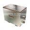 Factory Direct Supply High Efficient Pool Water Heater