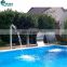 Spa Pool Use Swimming Pool Equipment Spa Baths Spas Water Massage Therapy Spas