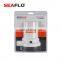SEAFLO 12V DC 1500GPH Small Mini Specification of Submersible Water Pump