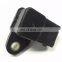 Manifold Air Pressure Sensor /Map Sensor For Mitsubishi OEM ME202119 E1T18571