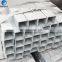 Tube manufacturing hot dipped galvanized pipe weight chart