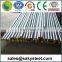 SUS 405 410L 430 430J1L 436 heat resistant steel Manufacturer!!!