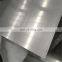 304 316 309 310 stainless steel sheet