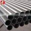 stainless steel welded pipe both side polish