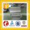 fleje de acero ss 316 stainless steel coil